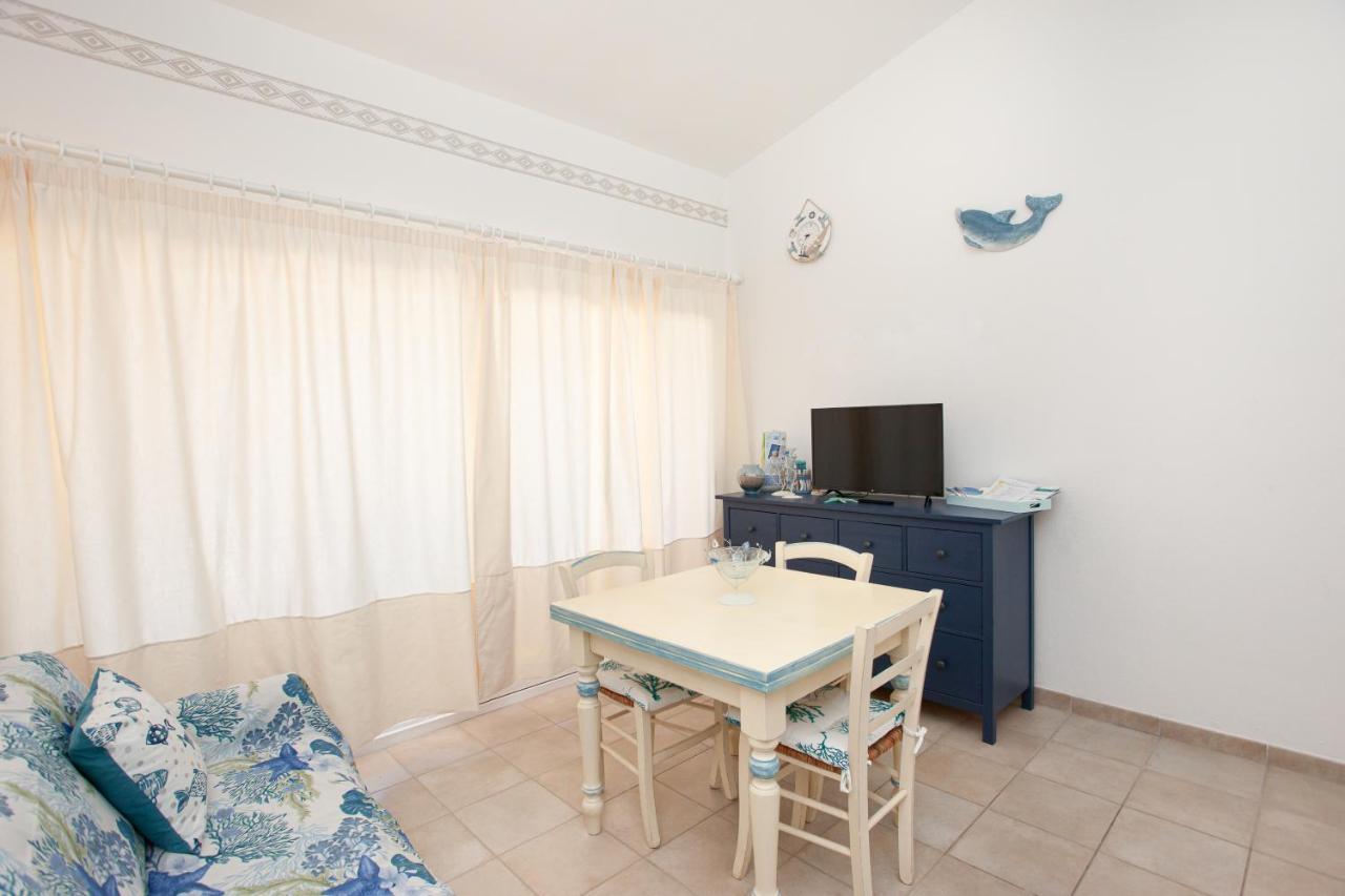 Porto Coda Cavallo Beach House A 300 Mt Dal Mare, Con Terrazza Panoramica San Teodoro  Eksteriør billede